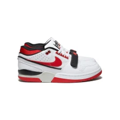 Nike Air Alpha Force 88