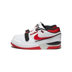 Nike Air Alpha Force 88