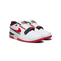 Nike Air Alpha Force 88