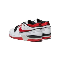 Nike Air Alpha Force 88