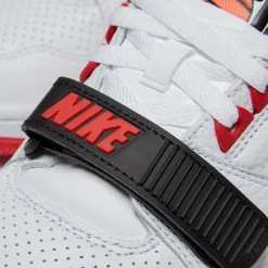 Nike Air Alpha Force 88