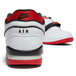 Nike Air Alpha Force 88