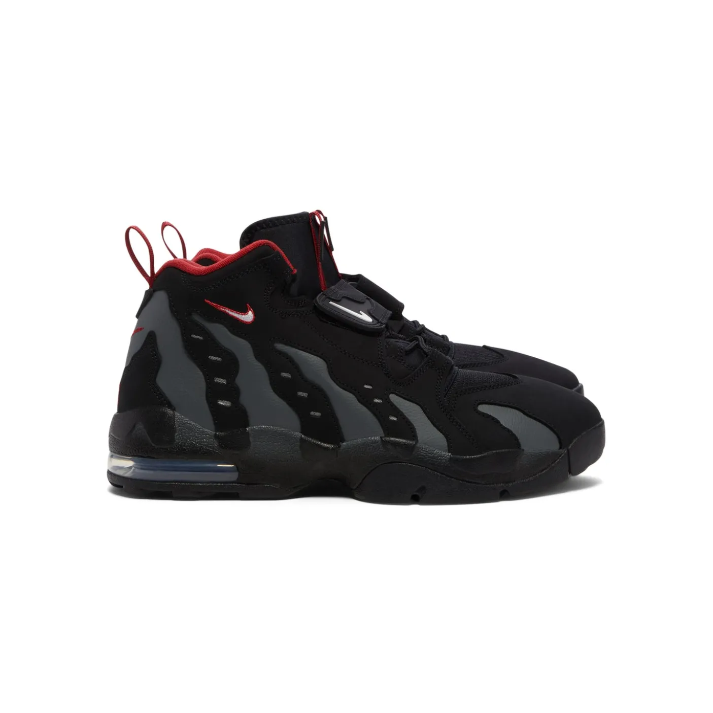 Nike Air DT Max '96