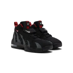 Nike Air DT Max '96
