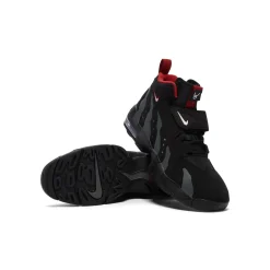 Nike Air DT Max '96