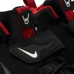 Nike Air DT Max '96