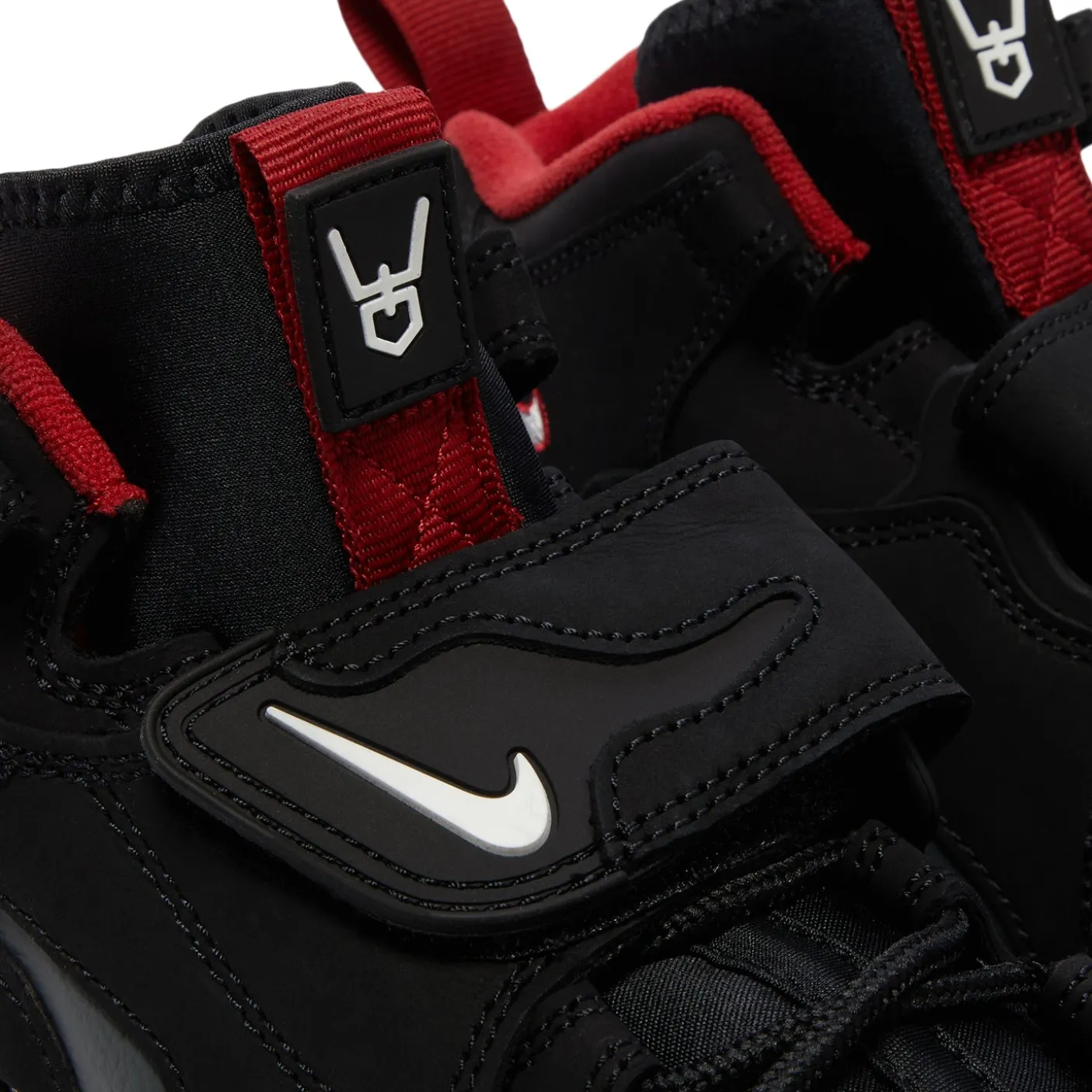Nike Air DT Max '96