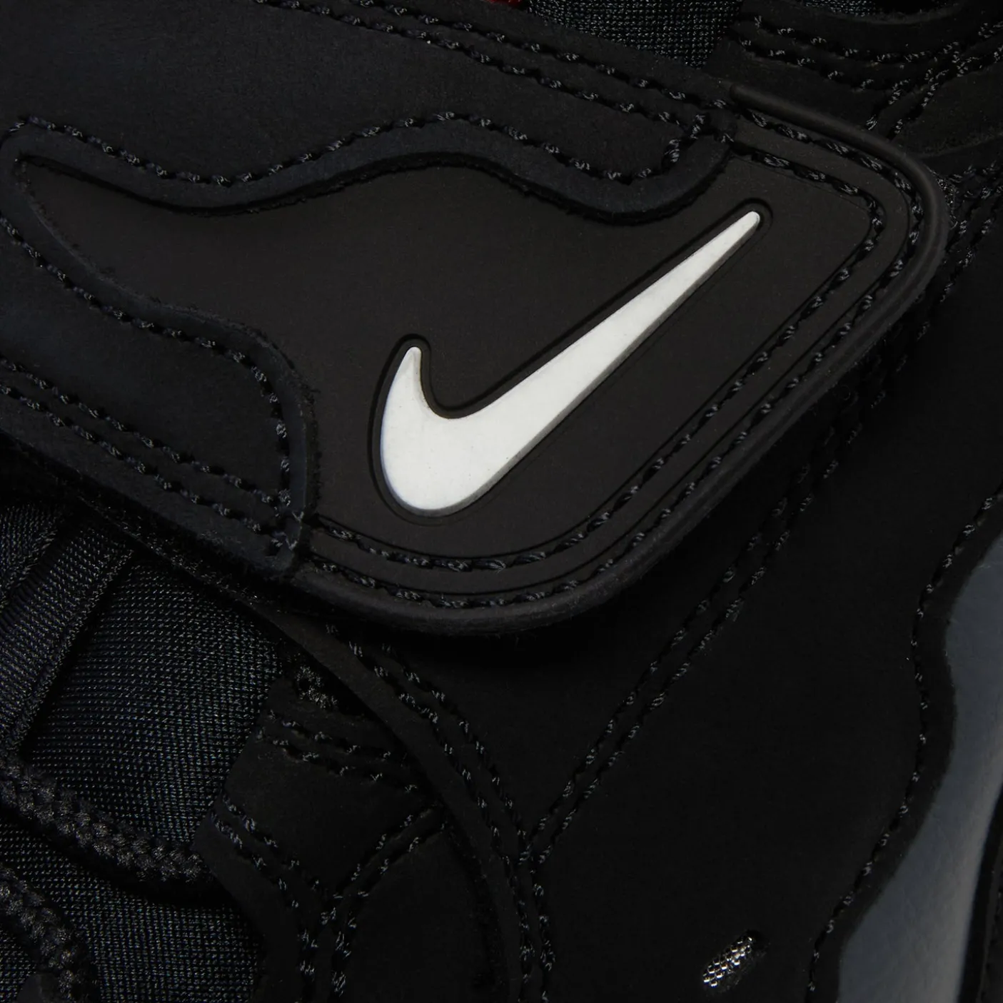 Nike Air DT Max '96