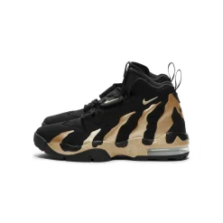 Nike Air DT Max '96