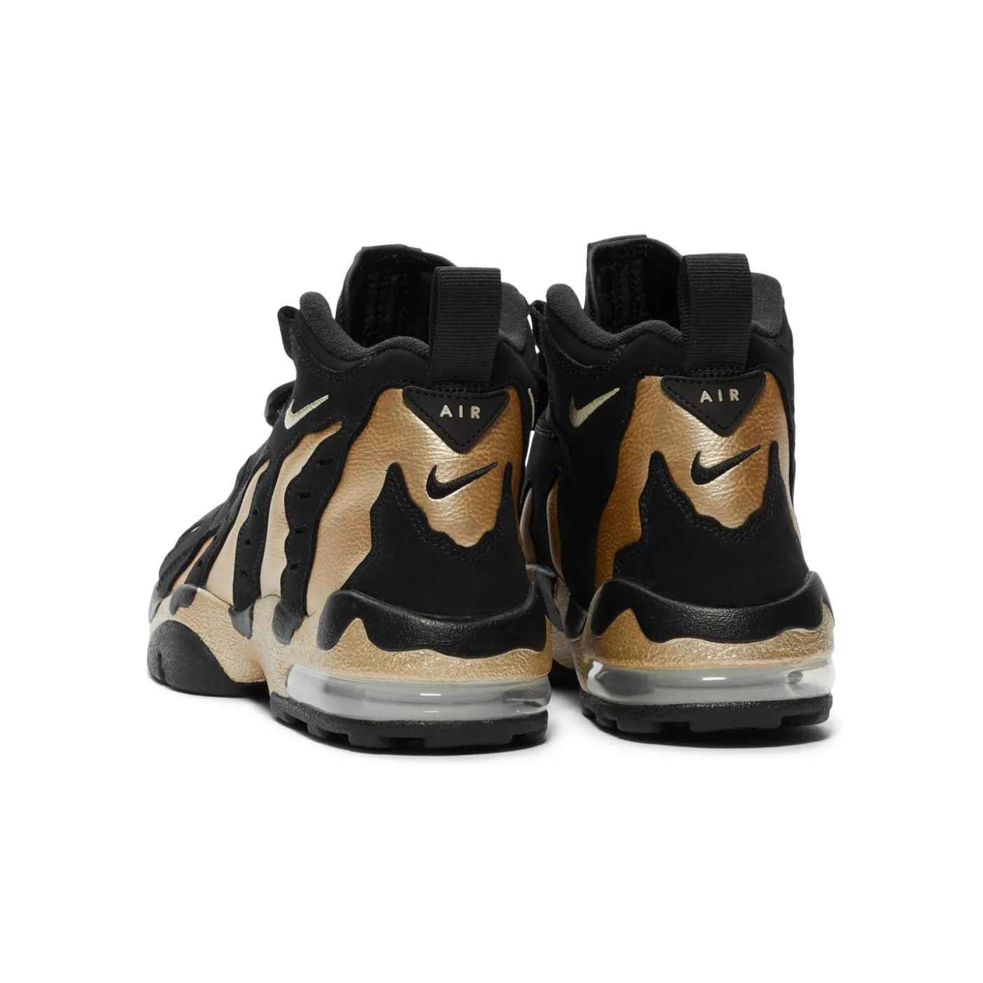 Nike Air DT Max '96