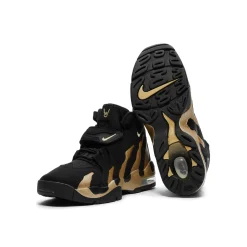 Nike Air DT Max '96