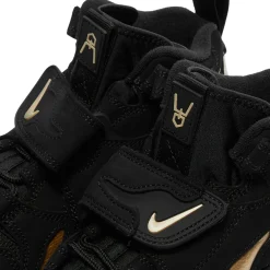 Nike Air DT Max '96