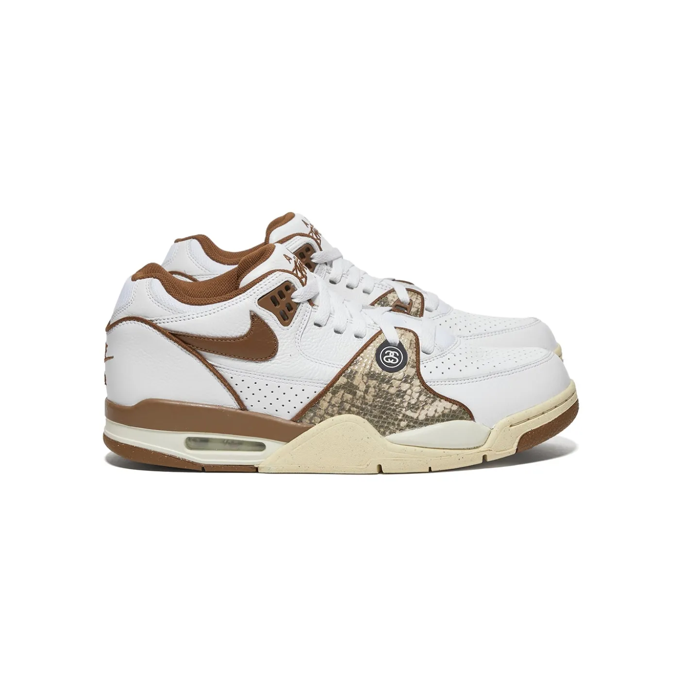 Nike Air Flight '89 Low SP