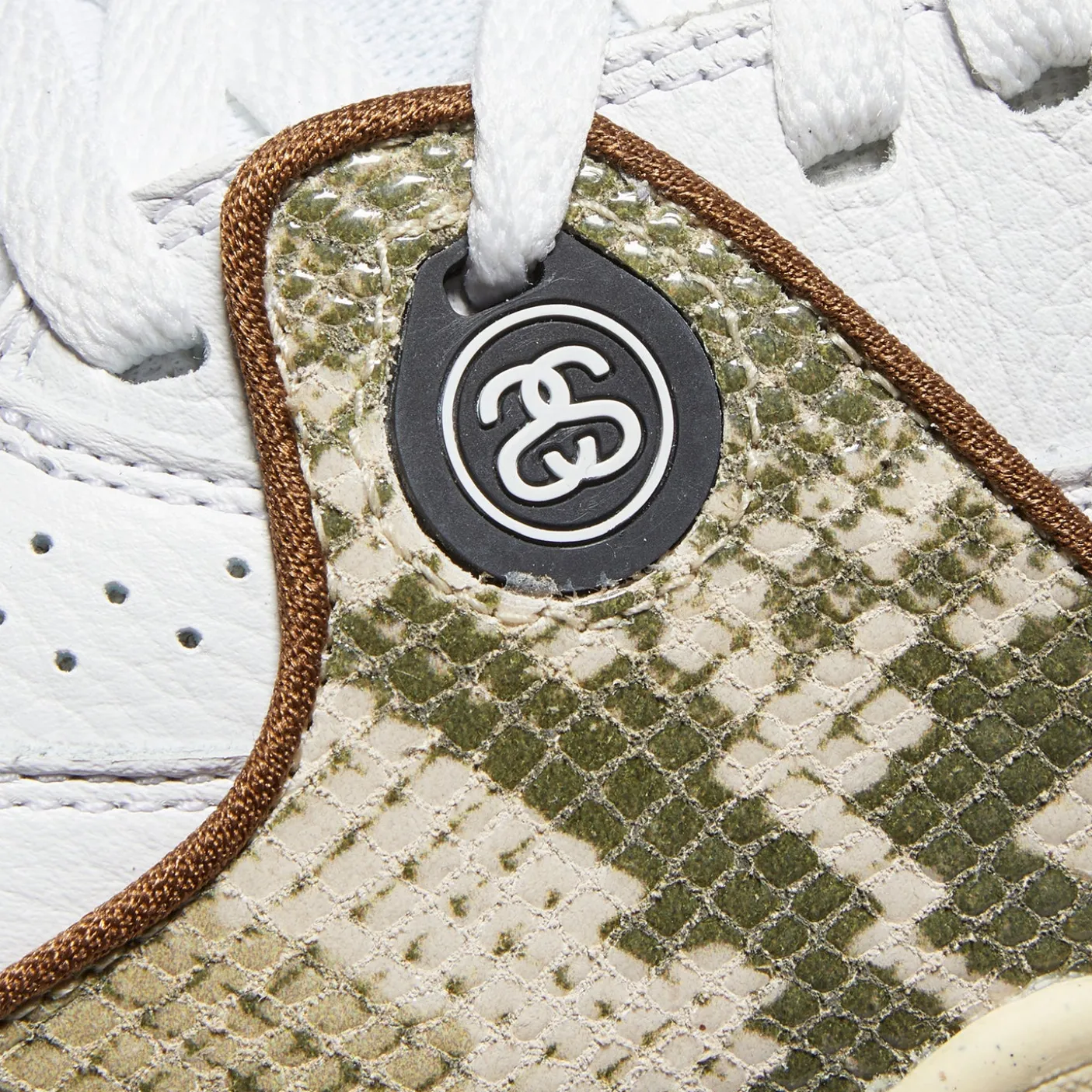 Nike Air Flight '89 Low SP