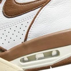 Nike Air Flight '89 Low SP