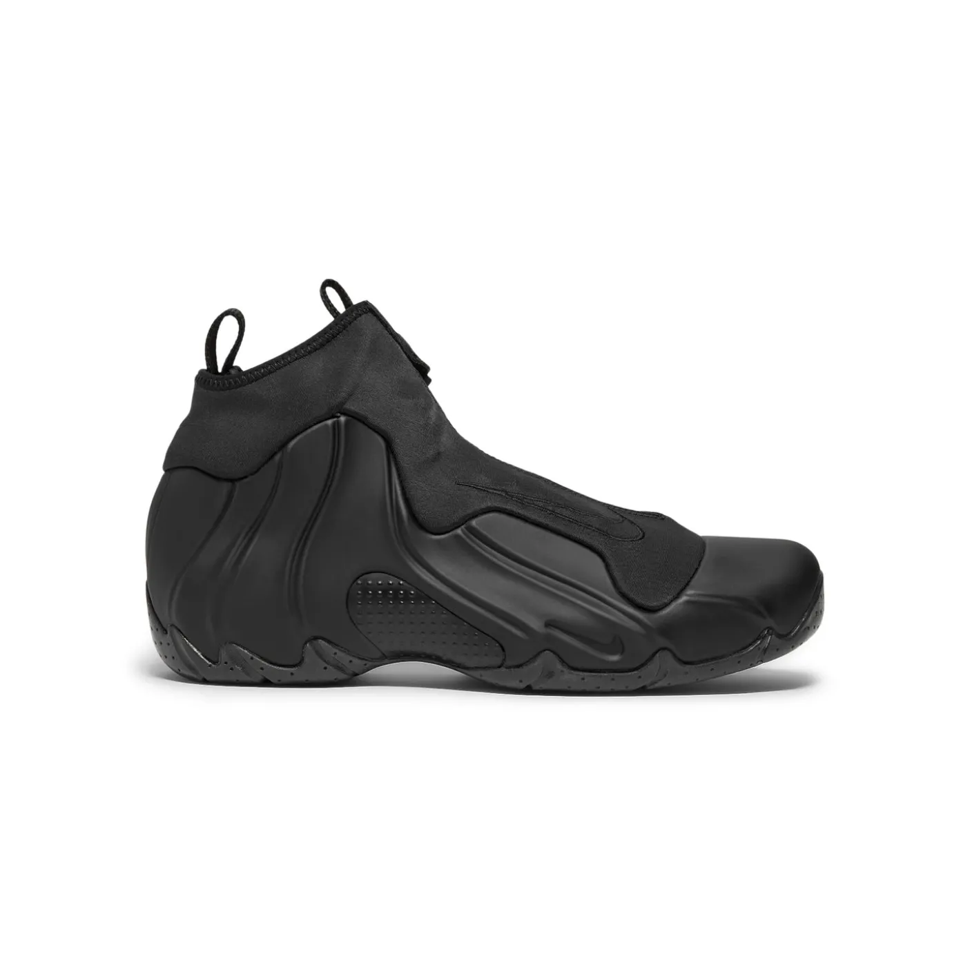 Nike Air Flightposite