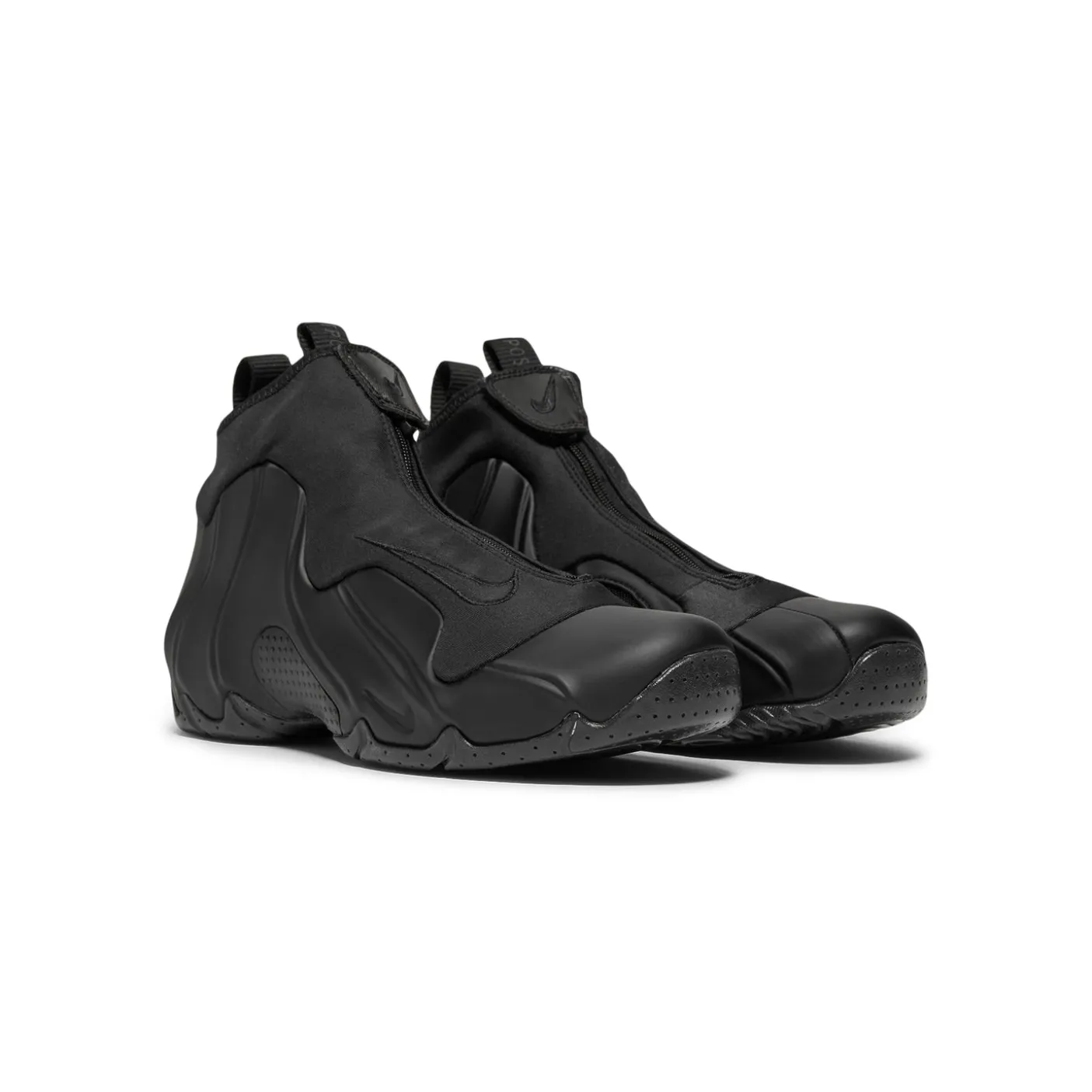 Nike Air Flightposite