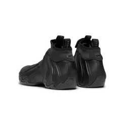 Nike Air Flightposite