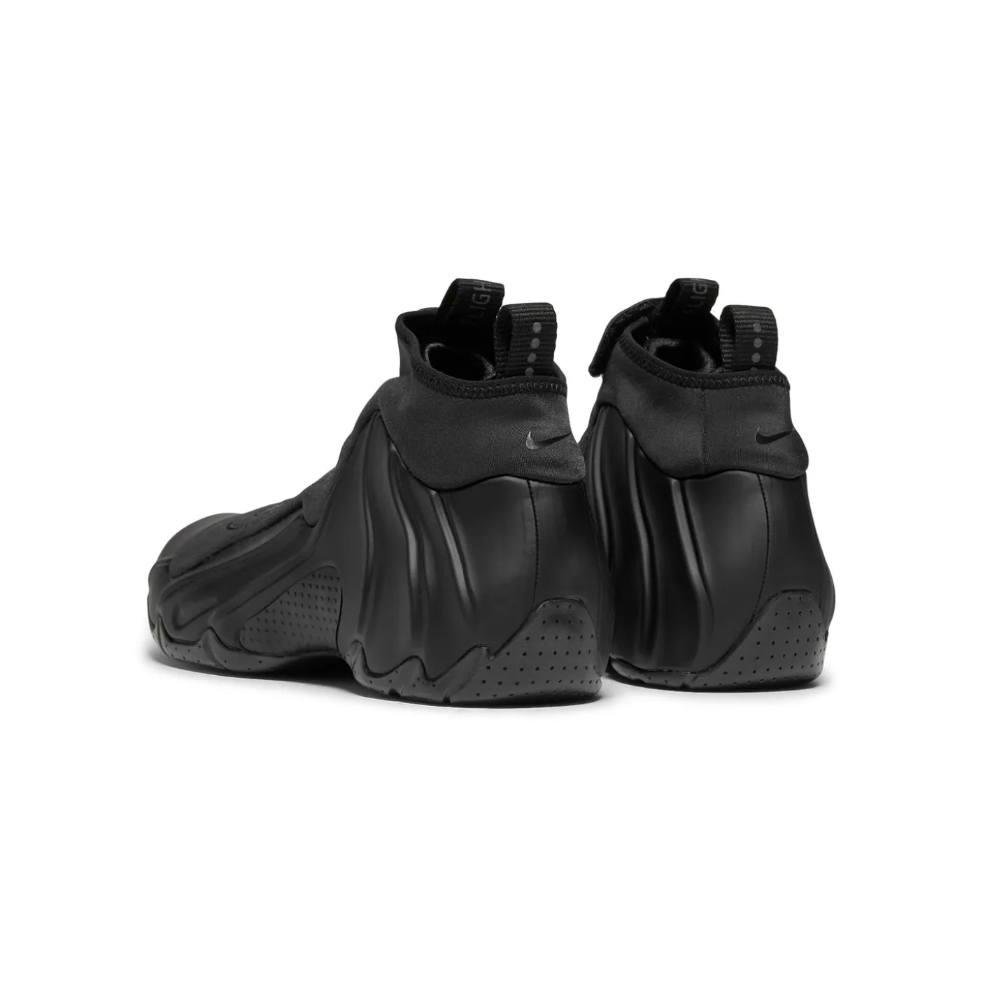 Nike Air Flightposite