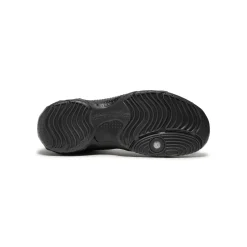 Nike Air Flightposite