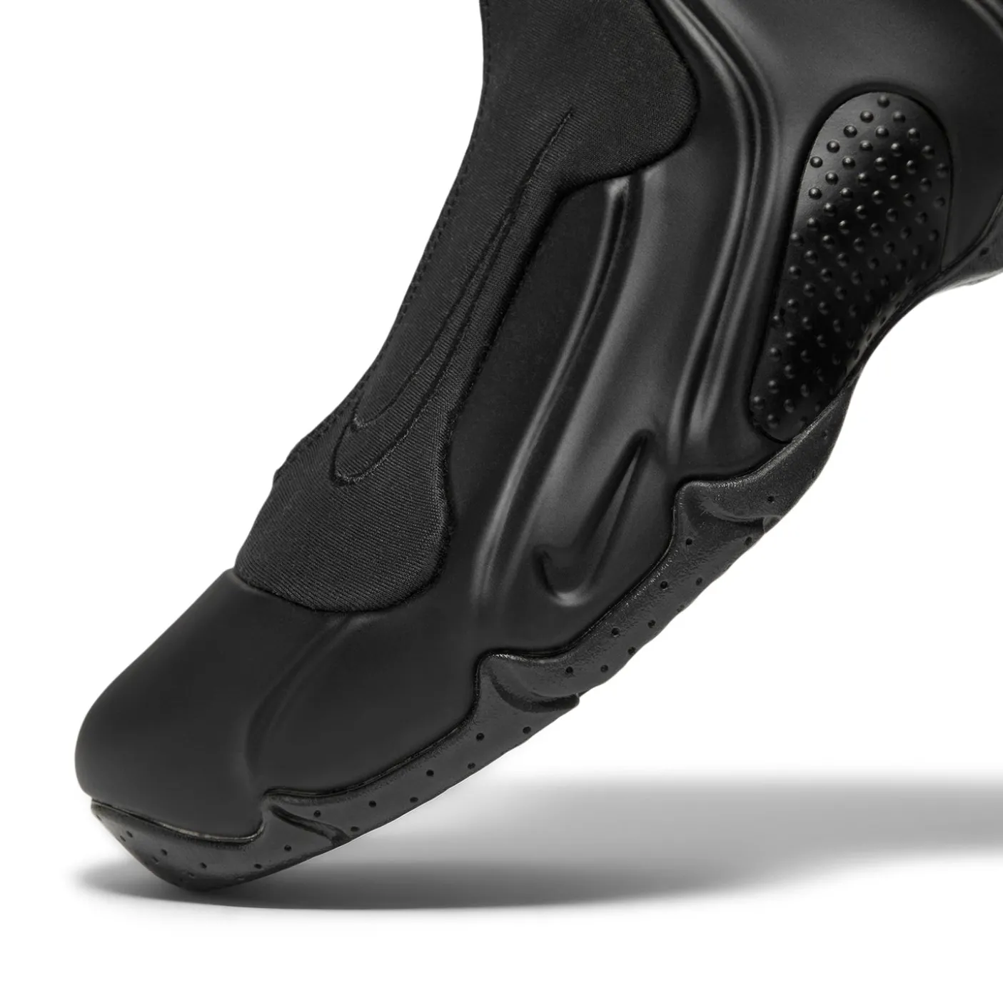 Nike Air Flightposite