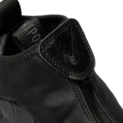 Nike Air Flightposite