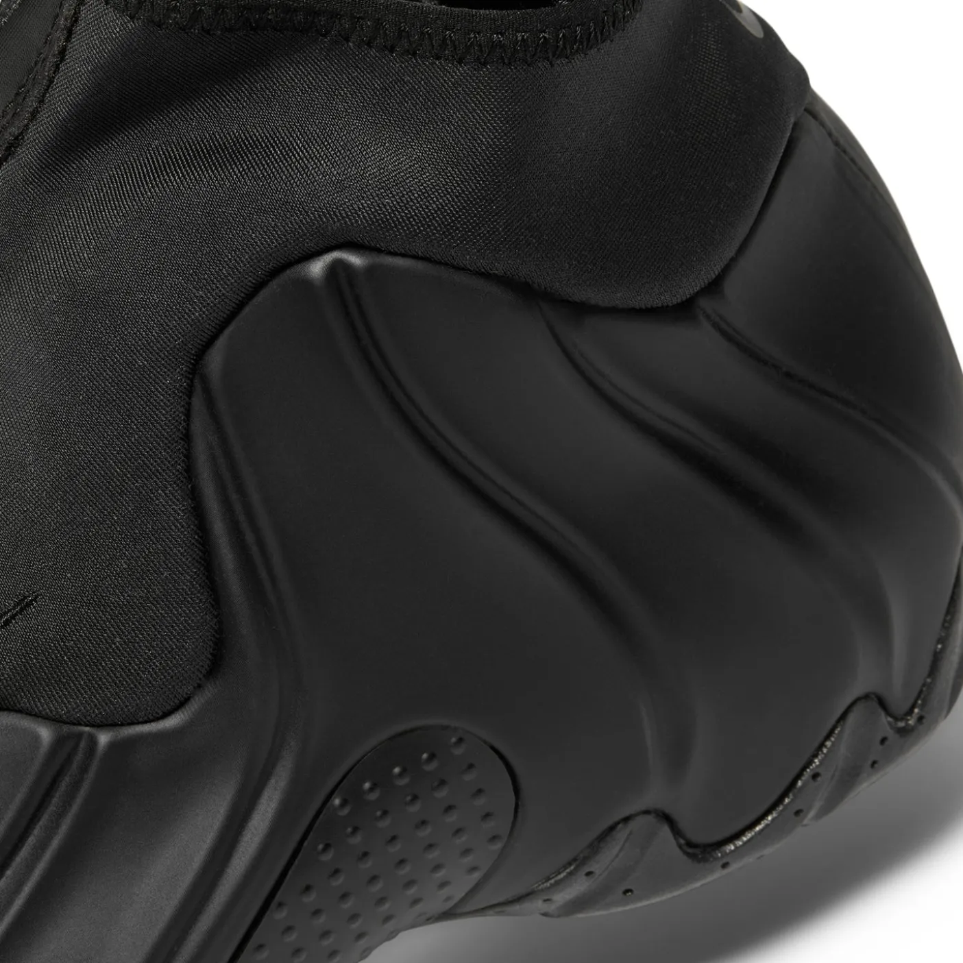 Nike Air Flightposite