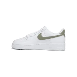 Nike Air Force 1 '07