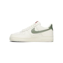 Nike Air Force 1 '07