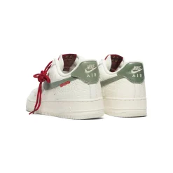 Nike Air Force 1 '07