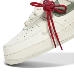 Nike Air Force 1 '07