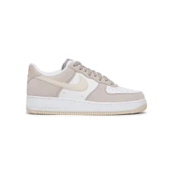 Nike Air Force 1 '07