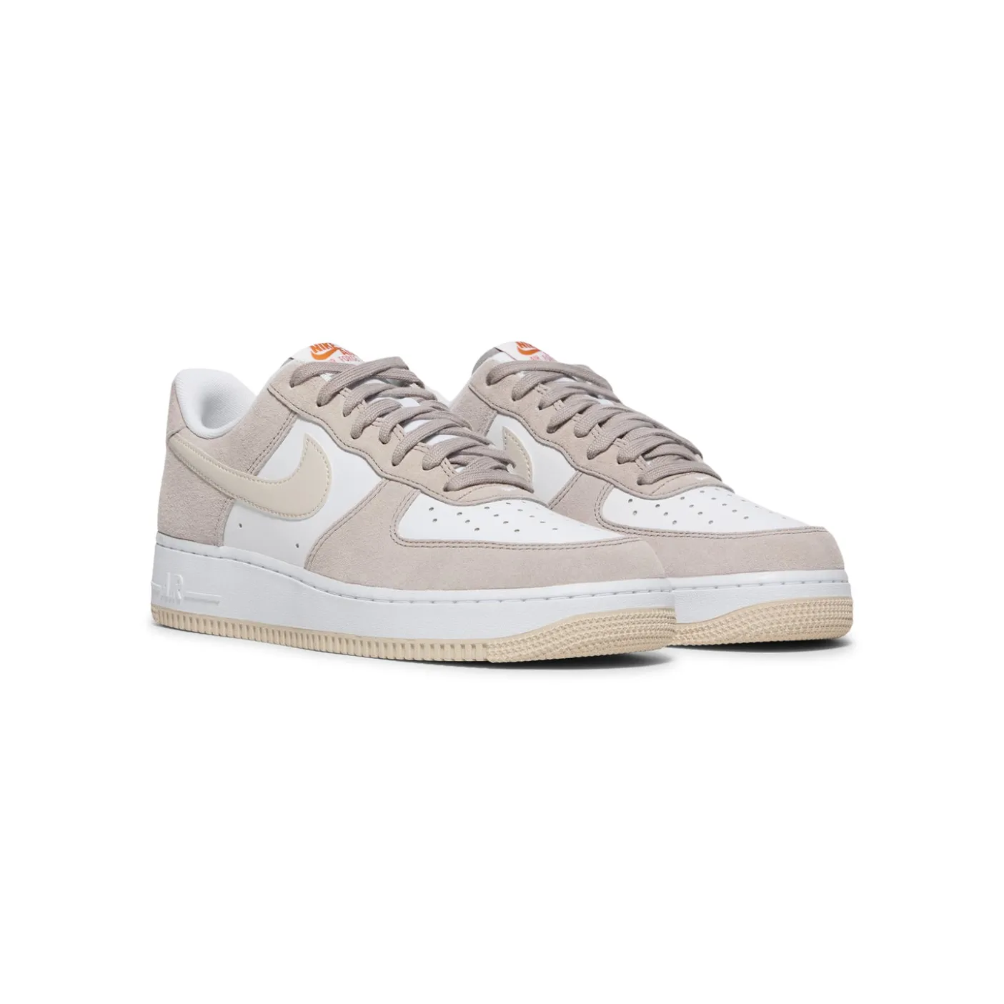 Nike Air Force 1 '07