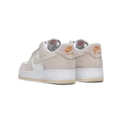 Nike Air Force 1 '07