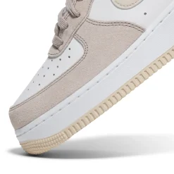 Nike Air Force 1 '07