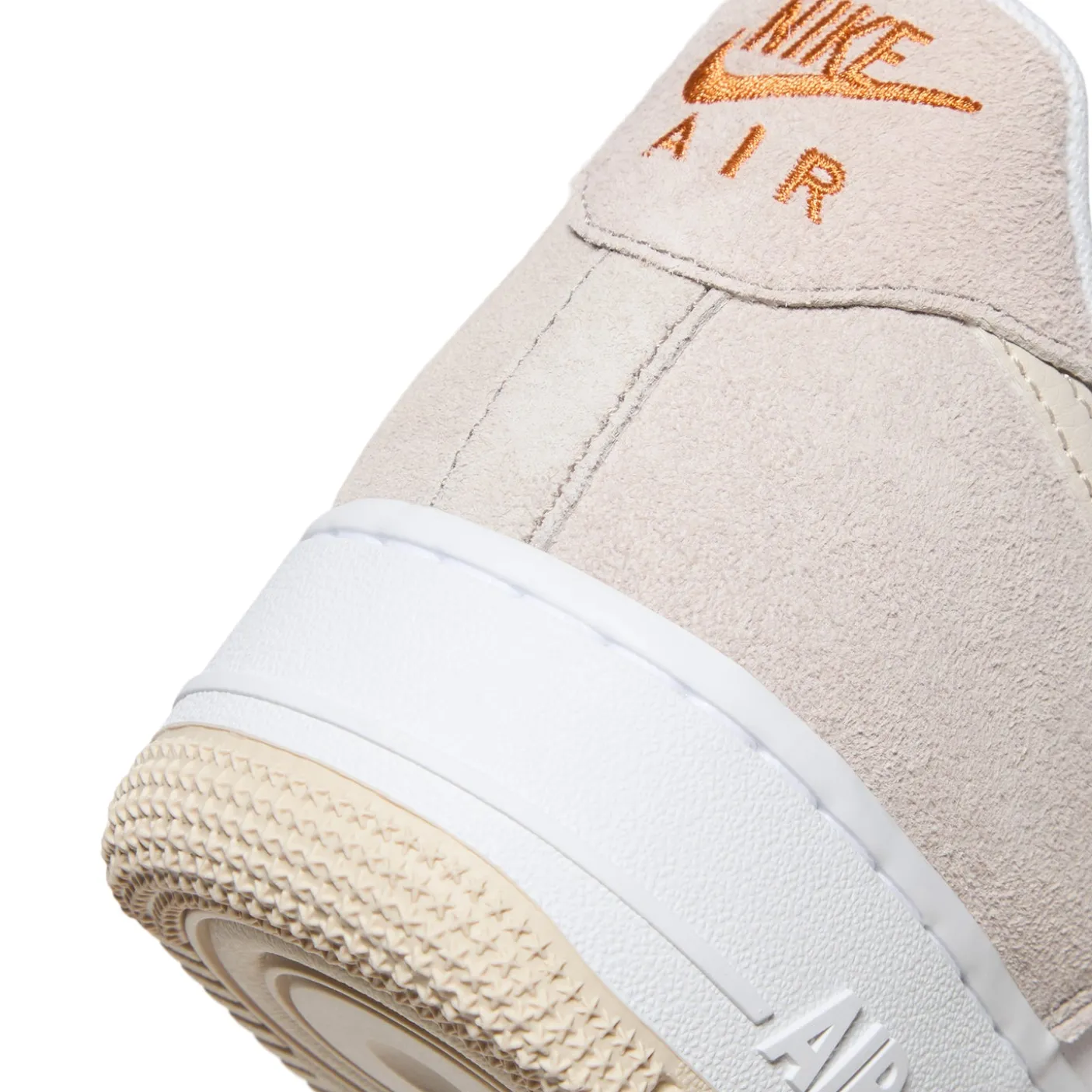 Nike Air Force 1 '07