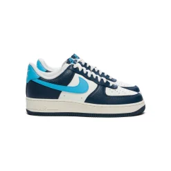 Nike Air Force 1 '07