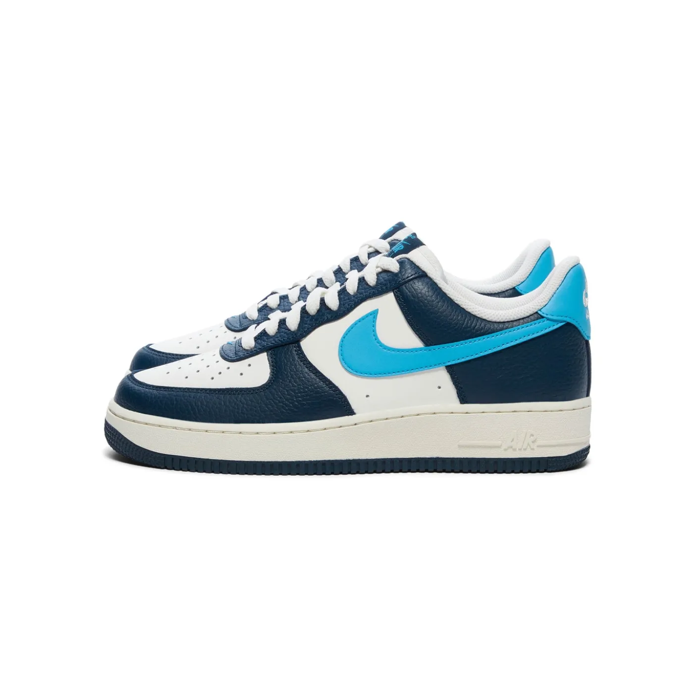 Nike Air Force 1 '07