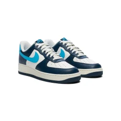 Nike Air Force 1 '07