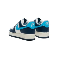 Nike Air Force 1 '07