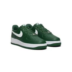 Nike Air Force 1 '07