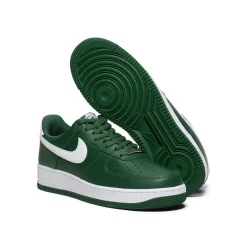 Nike Air Force 1 '07