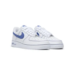 Nike Air Force 1 '07 LV8
