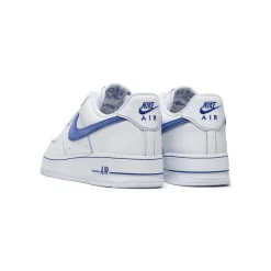 Nike Air Force 1 '07 LV8