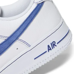 Nike Air Force 1 '07 LV8