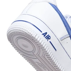 Nike Air Force 1 '07 LV8