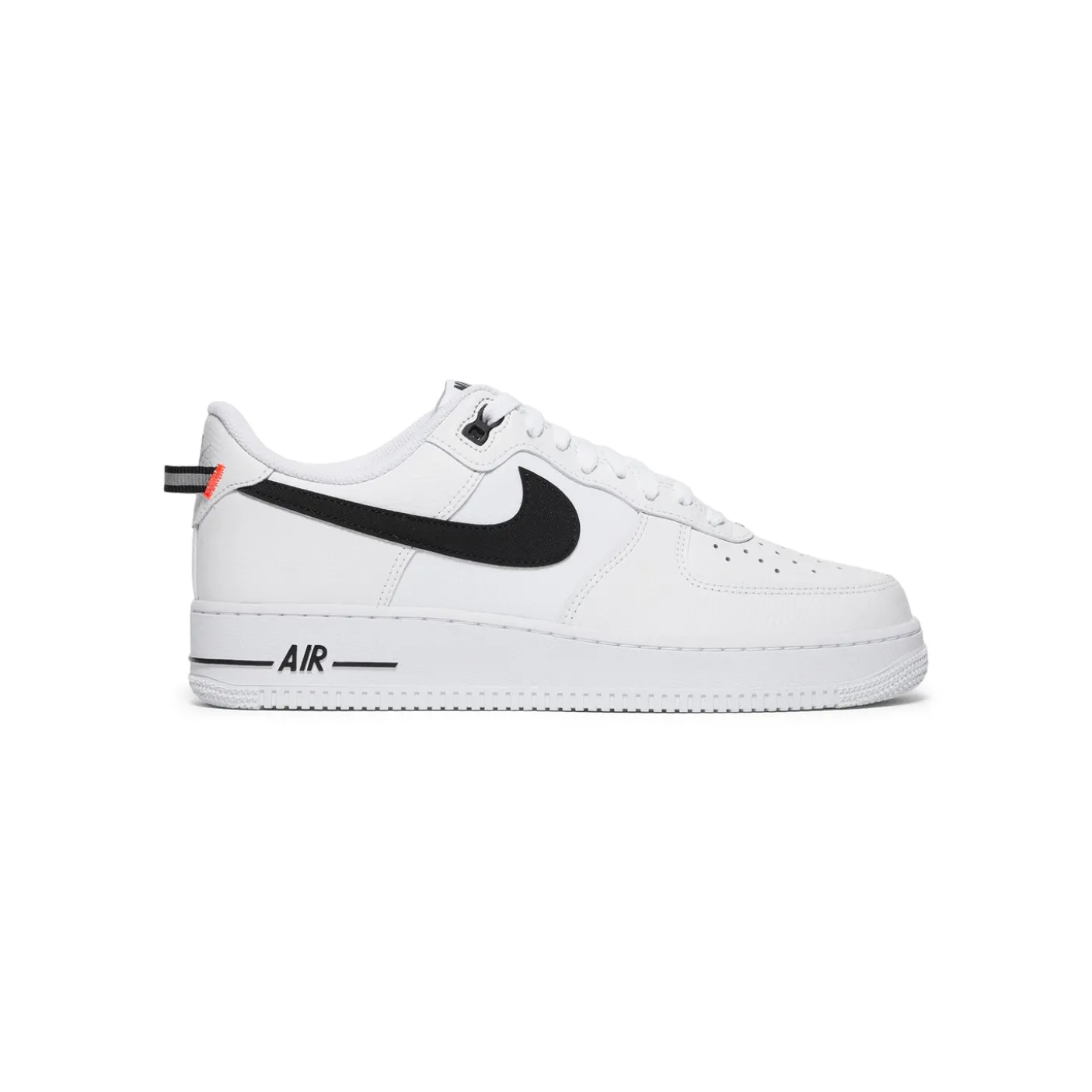 Nike Air Force 1 '07 LV8