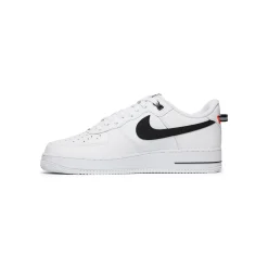 Nike Air Force 1 '07 LV8
