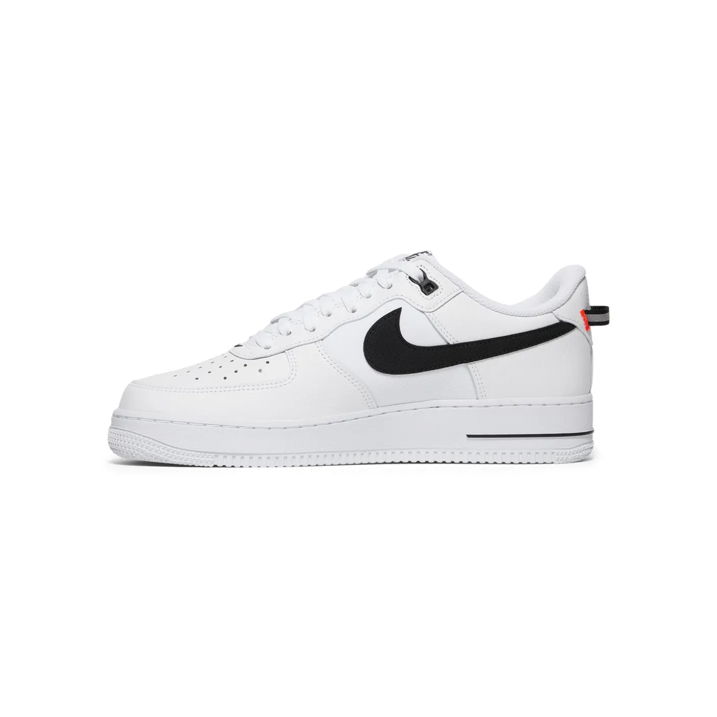 Nike Air Force 1 '07 LV8