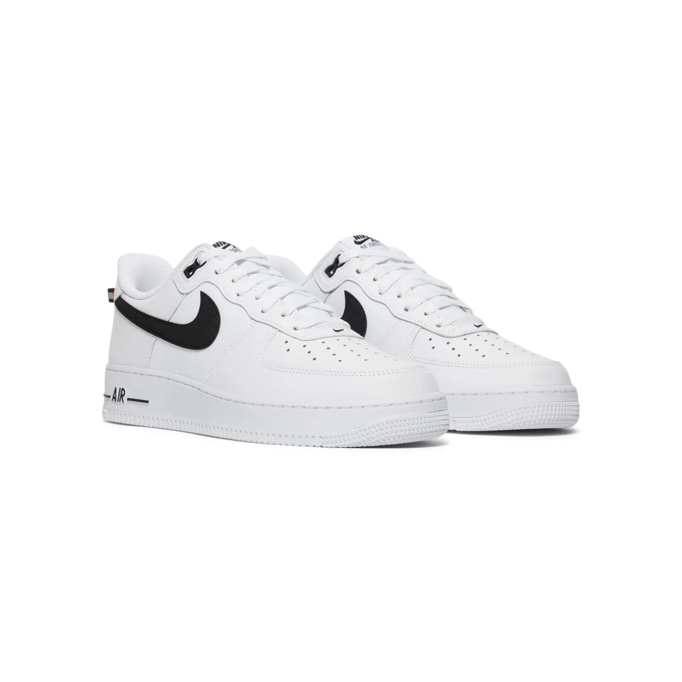 Nike Air Force 1 '07 LV8